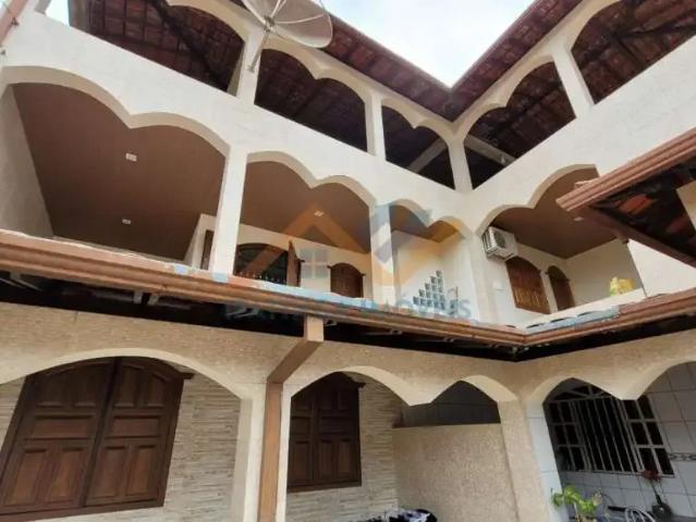 Casa venda em Região Geográfica Imediata de Ipatinga, Região Metropolitana do Vale do Aço