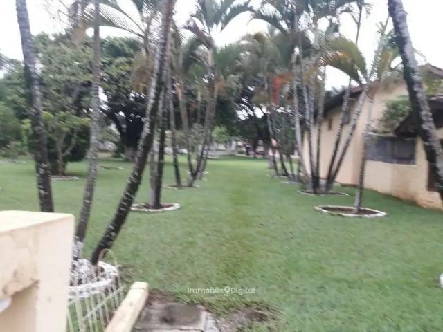 Casa venda em Região Imediata de Sorocaba, Região Metropolitana de Sorocaba