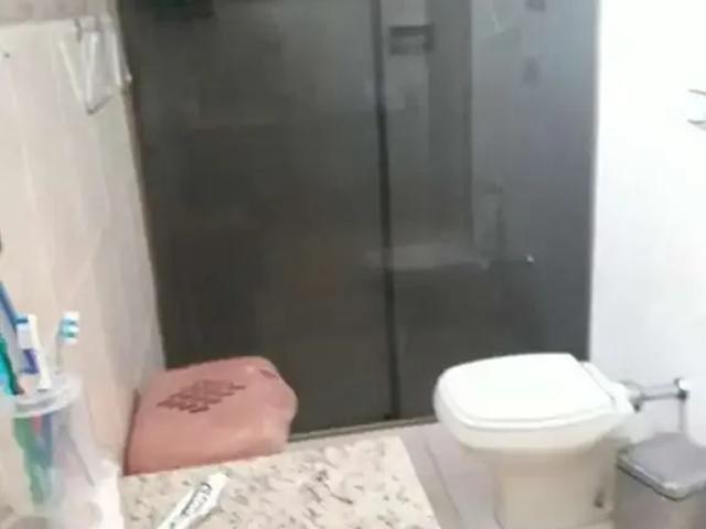 Casa venda em Região Imediata de Sorocaba, Região Metropolitana de Sorocaba