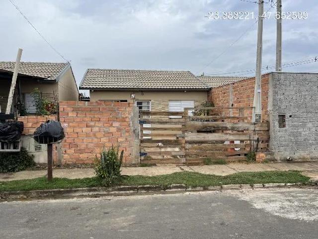 Casa venda em Iperó, Região Geográfica Intermediária de Sorocaba
