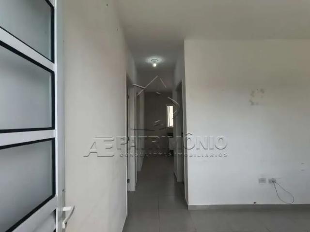 Casa venda em Região Imediata de Sorocaba, Região Metropolitana de Sorocaba
