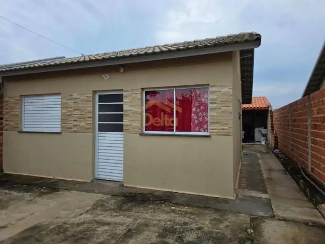 Casa venda em Região Imediata de Sorocaba, Região Metropolitana de Sorocaba