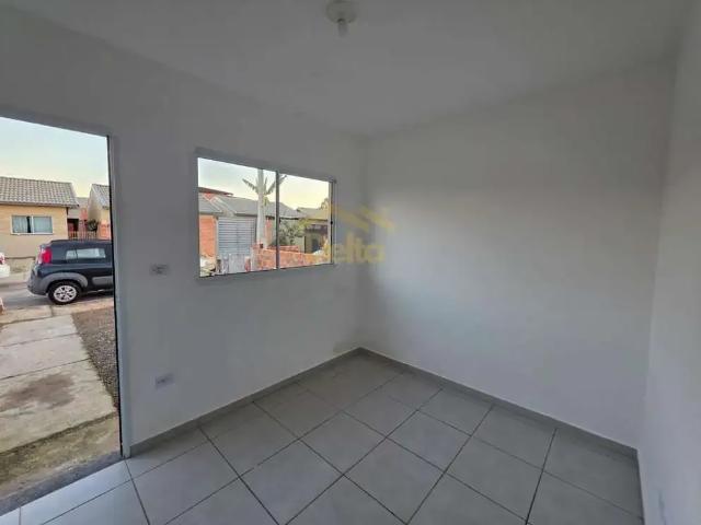 Casa venda em Região Imediata de Sorocaba, Região Metropolitana de Sorocaba