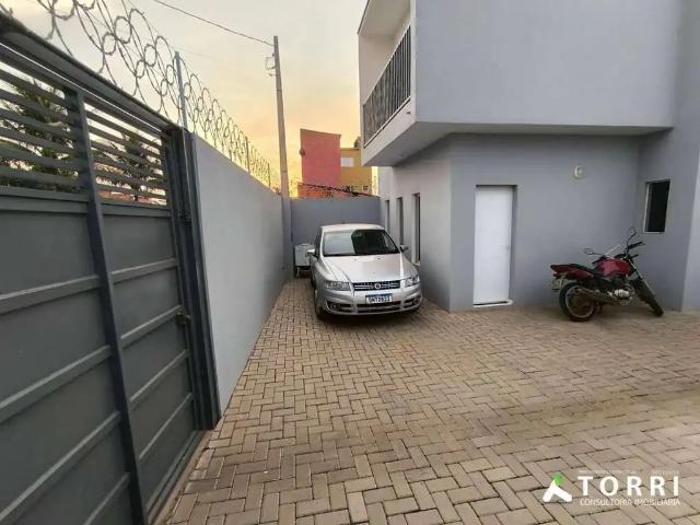 Casa venda em Região Imediata de Sorocaba, Região Metropolitana de Sorocaba