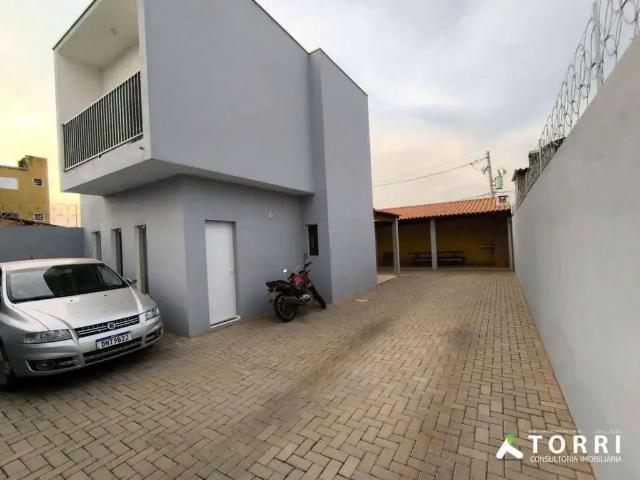 Casa venda em Região Imediata de Sorocaba, Região Metropolitana de Sorocaba