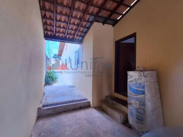 Casa venda em Região Imediata de Sorocaba, Região Metropolitana de Sorocaba