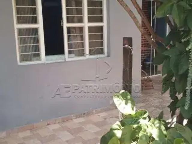 Casa venda em Região Imediata de Sorocaba, Região Metropolitana de Sorocaba