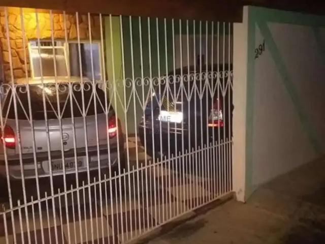 Casa venda em Região Imediata de São Paulo, Região Metropolitana de São Paulo