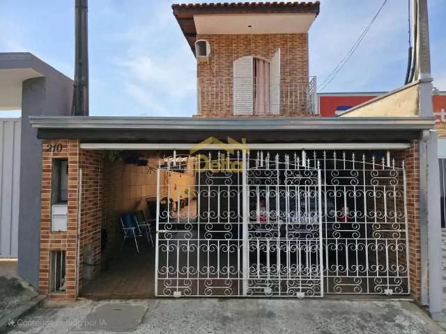 Casa venda em Região Imediata de Sorocaba, Região Metropolitana de Sorocaba