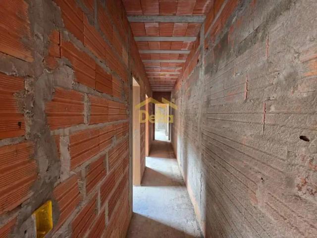 Casa venda em Região Imediata de Sorocaba, Região Metropolitana de Sorocaba
