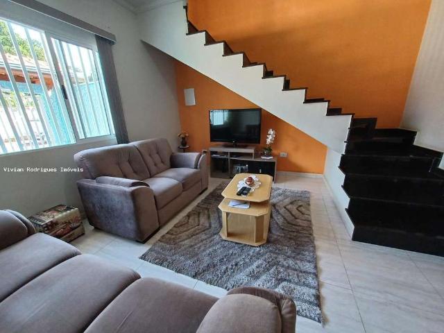 Casa venda em Região Imediata de Sorocaba, Região Metropolitana de Sorocaba