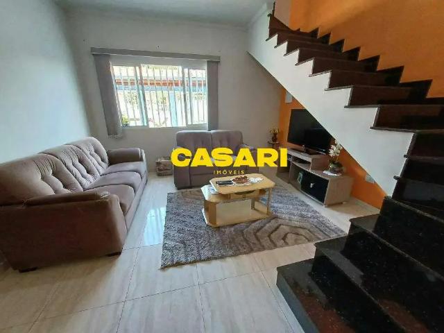Casa venda em Região Geográfica Imediata de Itumbiara, Itumbiara