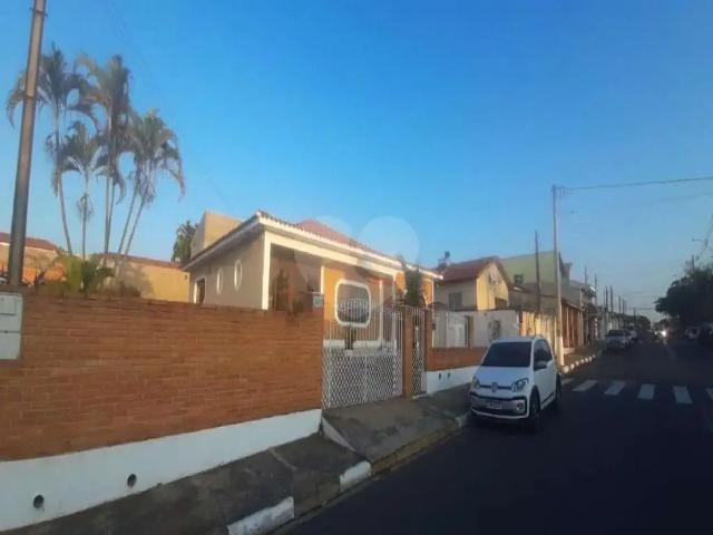 Casa venda em Região Imediata de Sorocaba, Região Metropolitana de Sorocaba