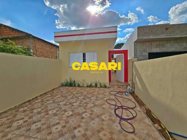 Casa venda em Região Geográfica Imediata de Boa Vista, Boa Vista