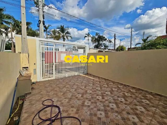 Casa venda em Região Geográfica Imediata de Boa Vista, Boa Vista