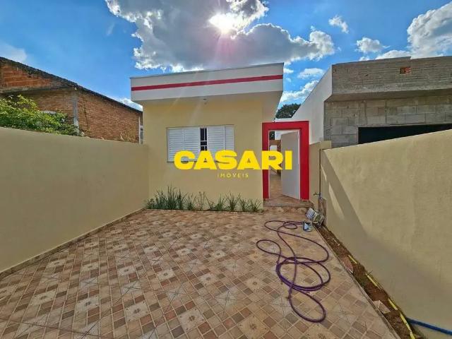 Casa venda em Região Geográfica Imediata de Boa Vista, Boa Vista