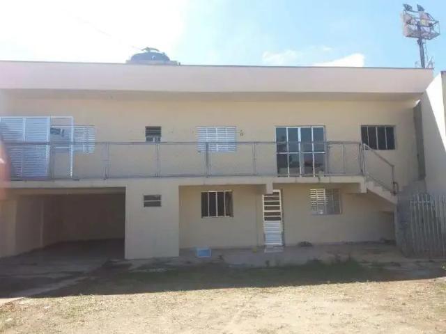Casa venda em Região Imediata de Sorocaba, Região Metropolitana de Sorocaba