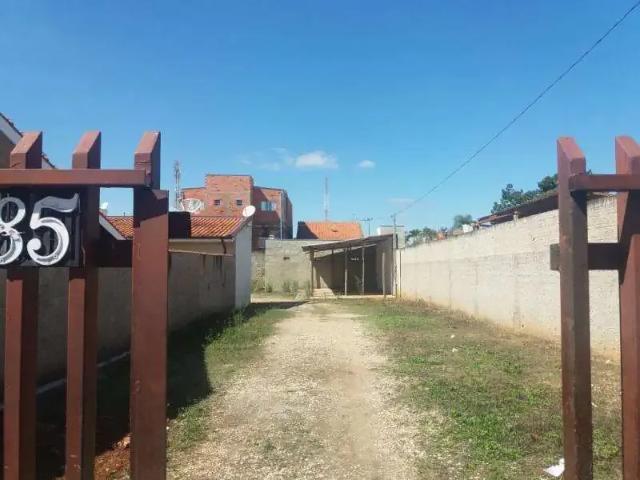 Casa venda em Região Imediata de Sorocaba, Região Metropolitana de Sorocaba