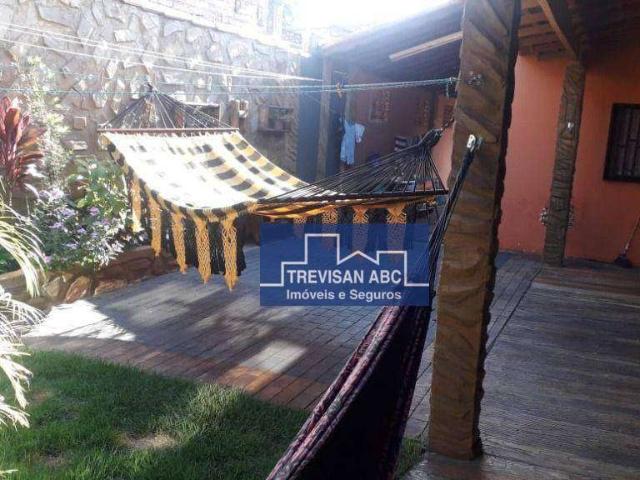 Casa venda em Região Imediata de Sorocaba, Região Metropolitana de Sorocaba