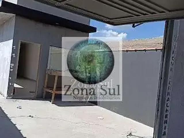 Casa venda em Região Imediata de Sorocaba, Região Metropolitana de Sorocaba