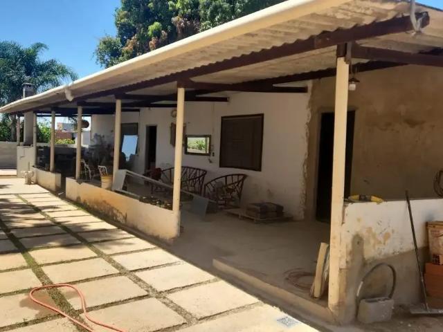 Casa venda em Região Imediata de Sorocaba, Região Metropolitana de Sorocaba