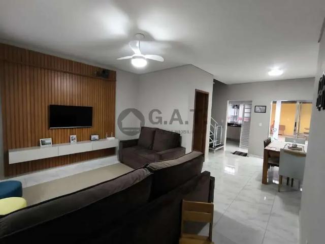 Casa venda em Região Imediata de Sorocaba, Região Metropolitana de Sorocaba
