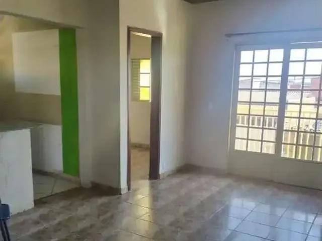 Casa venda em Região Imediata de Sorocaba, Região Metropolitana de Sorocaba