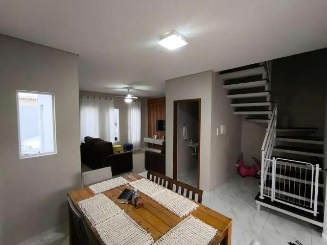 Casa venda em Região Imediata de Sorocaba, Região Metropolitana de Sorocaba