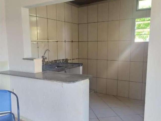 Casa venda em Região Imediata de Sorocaba, Região Metropolitana de Sorocaba