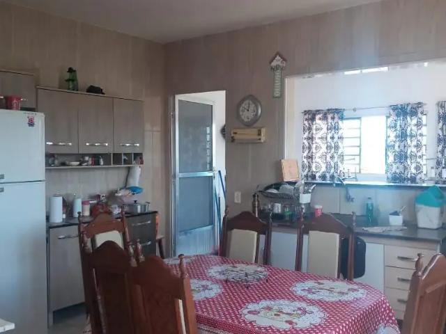 Casa venda em Região Imediata de Sorocaba, Região Metropolitana de Sorocaba