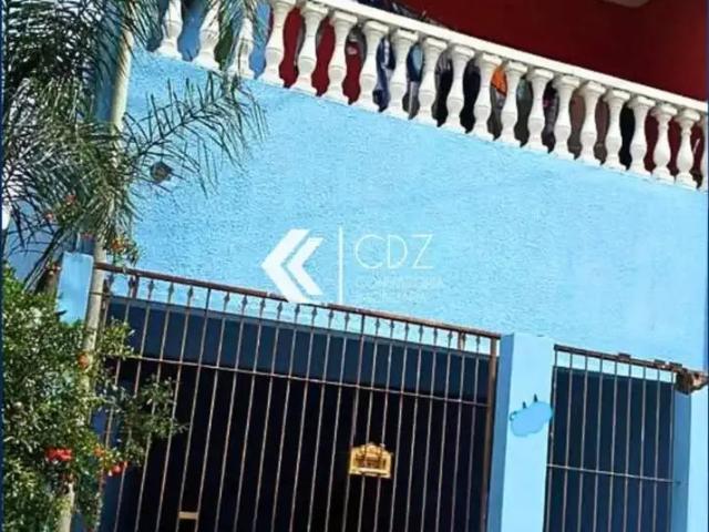 Casa venda em Região Imediata de Sorocaba, Região Metropolitana de Sorocaba