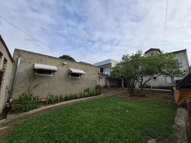 Casa venda em Bacaetava, Iperó