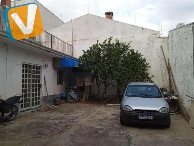 Casa venda em Região Imediata de Sorocaba, Região Metropolitana de Sorocaba