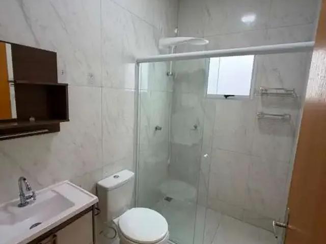 Casa venda em Região Imediata de Sorocaba, Região Metropolitana de Sorocaba