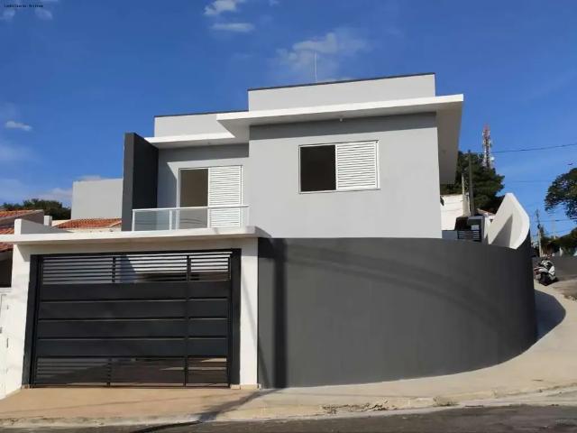 Casa venda em Região Imediata de Sorocaba, Região Metropolitana de Sorocaba