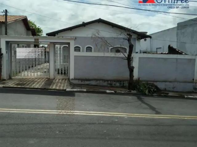 Casa venda em Região Imediata de Sorocaba, Região Metropolitana de Sorocaba