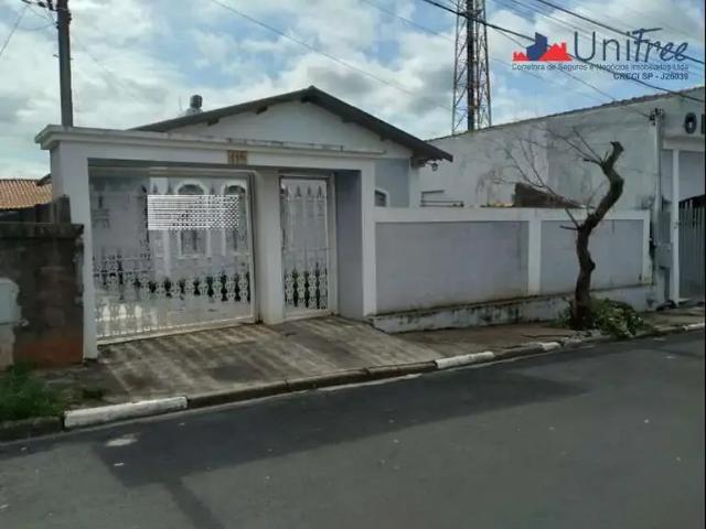 Casa venda em Região Imediata de Sorocaba, Região Metropolitana de Sorocaba