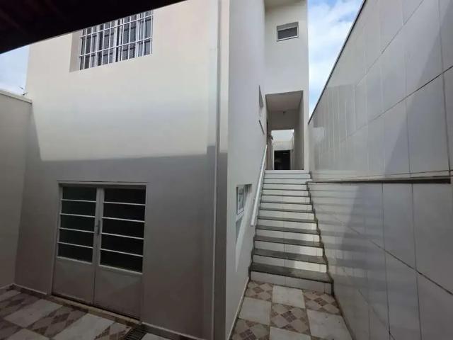 Casa venda em Região Imediata de Sorocaba, Região Metropolitana de Sorocaba