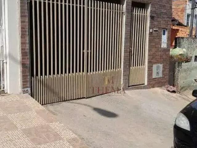 Casa venda em Região Imediata de Sorocaba, Região Metropolitana de Sorocaba