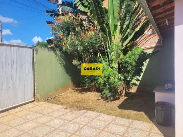 Casa venda em Região Imediata de Sorocaba, Região Metropolitana de Sorocaba