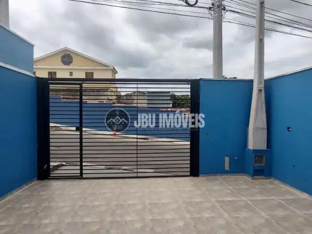 Casa venda em Região Imediata de Araras, Região Metropolitana de Piracicaba