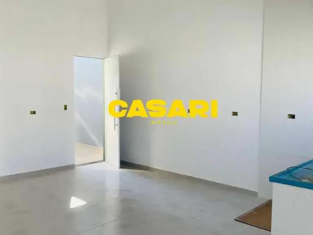 Casa venda em Região Imediata de Sorocaba, Região Metropolitana de Sorocaba