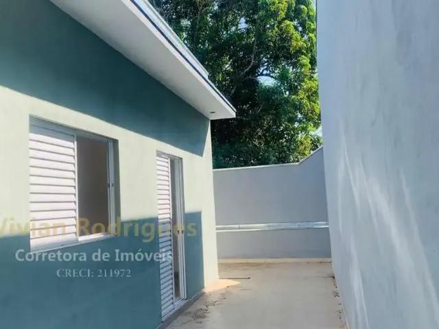 Casa venda em Região Imediata de Sorocaba, Região Metropolitana de Sorocaba