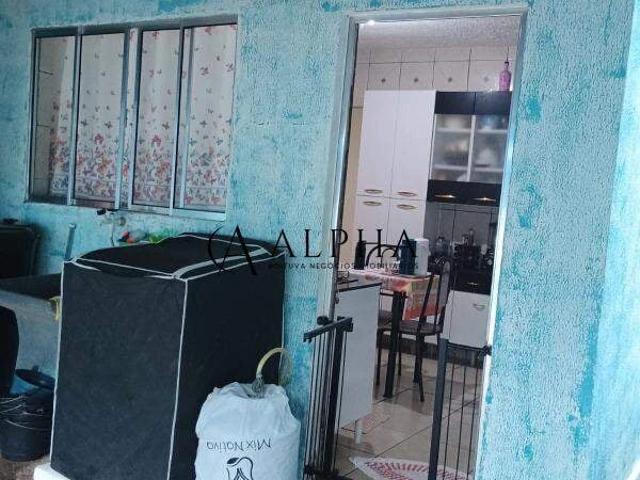 Casa venda em Iperó, Região Geográfica Intermediária de Sorocaba