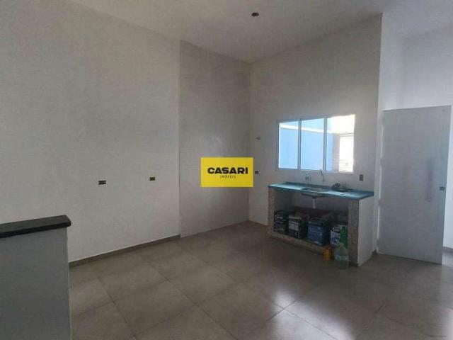 Casa venda em Residencial Real Esplanada, Iperó