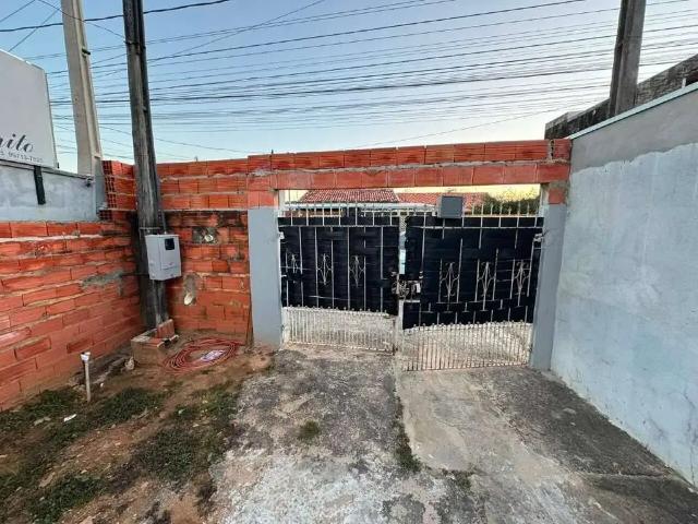 Casa venda em Região Imediata de Sorocaba, Região Metropolitana de Sorocaba