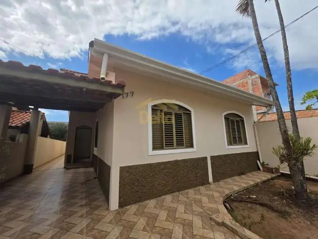 Casa venda em Região Imediata de Sorocaba, Região Metropolitana de Sorocaba