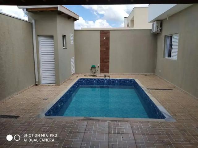 Casa venda em Região Imediata de Sorocaba, Região Metropolitana de Sorocaba