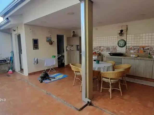 Casa venda em Região Imediata de Sorocaba, Região Metropolitana de Sorocaba