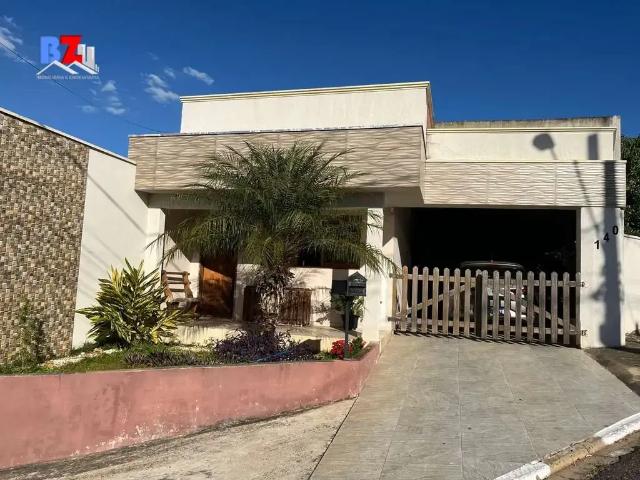 Casa venda em Região Imediata de Sorocaba, Região Metropolitana de Sorocaba